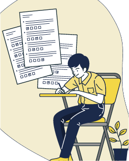 Escuela Call Center